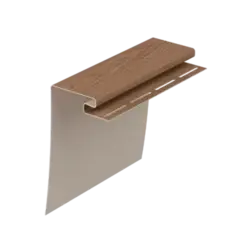 Околооконный профиль, Алтайский