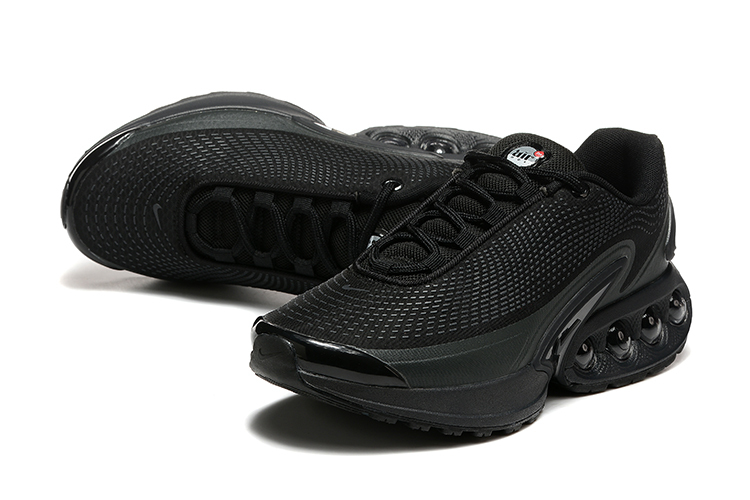 Nike Air Max Dn Basketroom.ru