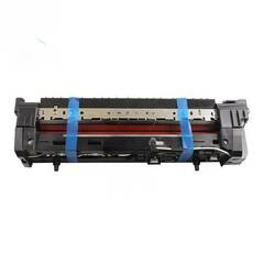 Печь в сборе HP LJ E73025/E73030/E73130/E73135/E73140 (5PN69-67001/5PN69A)