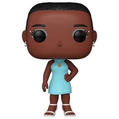 Funko POP! Wednesday: Bianca Barclay (1579)