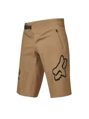 ВЕЛОСИПЕДНЫЕ ШОРТЫ FOX FLEXAIR