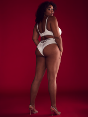 VERY SEXY ТРУСИКИ ЧИИКИ