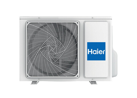 Сплит-система Haier HSU-24HFF103/R3-B / HSU-24HUF103/R3 Flexis On/Off