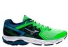 Кроссовки Mizuno Wave Ultima 10 мужские