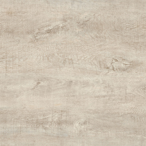Керамический гранит глазурованный Wooden Line - Palissandro Beige POL 60x60 Y1P66093A