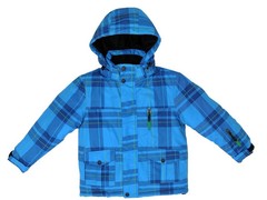 Распродажа! Sweet Berry Комплект для мальчика: Куртка, брюки 