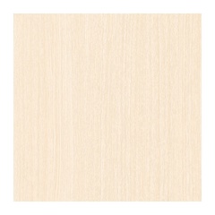 Стеновая панель МДФ Kronostar 2600х250х7 мм Дуб белфорт (уп. 6 шт.)