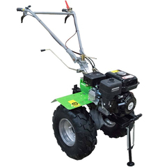 Мотоблок ECO МБ8-702, вал отбора мощности в интернет-магазине ЯрТехника