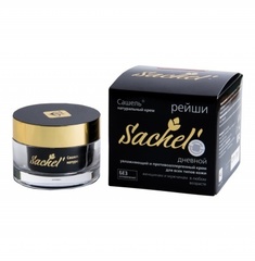 Подарочный набор №1 Сашель, Сашера-Мед