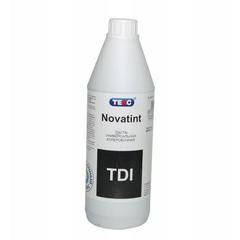 ТЕКС Паста для колеровочной машины NOVATINT TRO 1shot (1литр=1623shot)