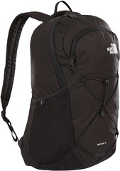 Рюкзак The North Face Rodey Black