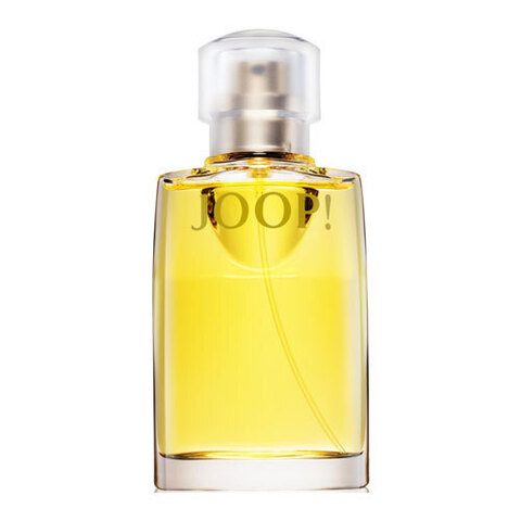 Joop! Femme edt