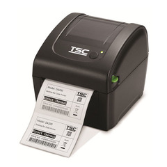 Принтер этикеток TSC DA220 99-158A028-1502