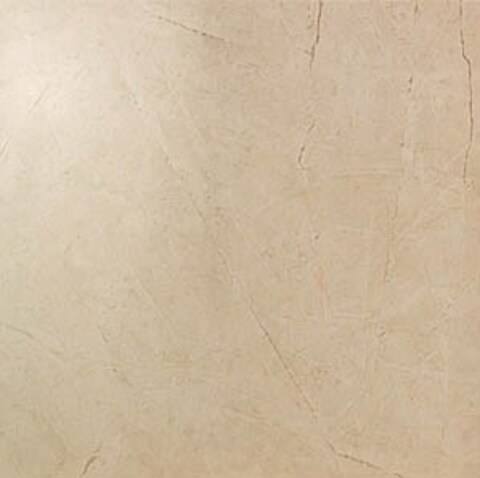 Atlas Concorde Marvel Floor Marvel Beige Mystery 60 Lappato 60x60