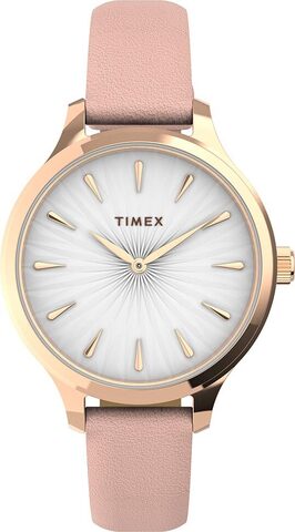Наручные часы Timex TW2V06700 фото