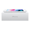 Apple iPhone 8 64GB Silver