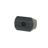Целик GP Standard gen2, Grand Power