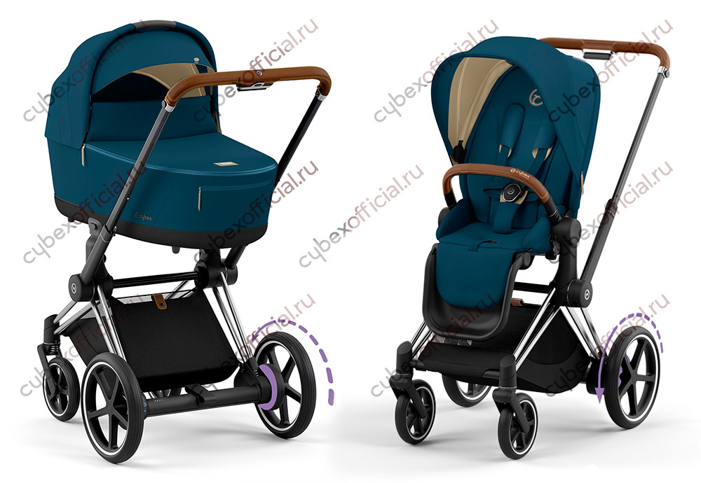 Cybex priam 3/1 серая. Cybex priam iv 2 в 1. Cybex priam iv коляска 2 в 1 rosegold / fe simply flowers pink. Cybex priam iii simply flowers beige. Cybex priam iv.