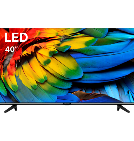 Телевизор Grundig 40GGF6900B mini - рис.1