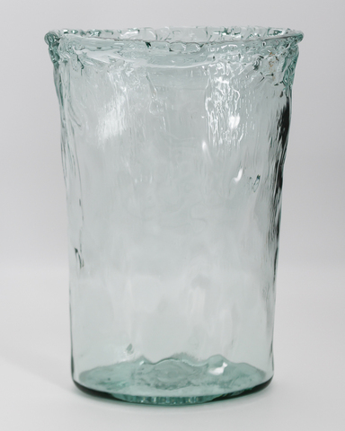 Ваза 34см San Miguel Pandora