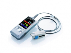 Пульсоксиметр PM-60 Mindray