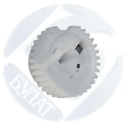 Муфта ролика захвата бумаги БУЛАТ JC97-02179A для Samsung ML-1610