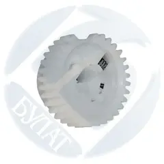 Муфта ролика захвата бумаги БУЛАТ JC97-02179A для Samsung ML-1610