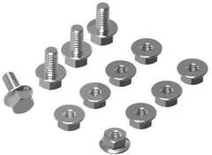 MikroTik mANTBox 19s with 19dBi 5GHz 120 degree sector antenna, Dual Chain 802.11ac wireless, 720MHz CPU, 128MB RAM, 1xGbit LAN, 1xSFP, PoE, PSU, mounting kit, RouterOS L4