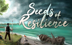 Seeds of Resilience (для ПК, цифровой код доступа)