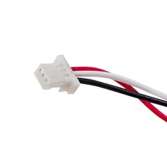 Аккумулятор для наушников JBL Tune 750BTNC (610 mAh, 3.7v)