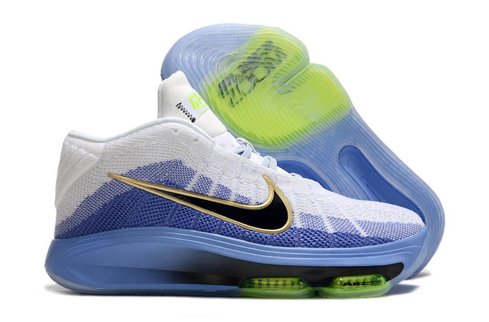 Scarpe moda nike sales