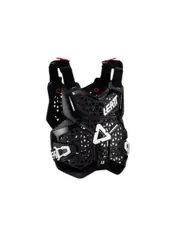 Защитный панцирь CHEST PROTECTOR 1.5