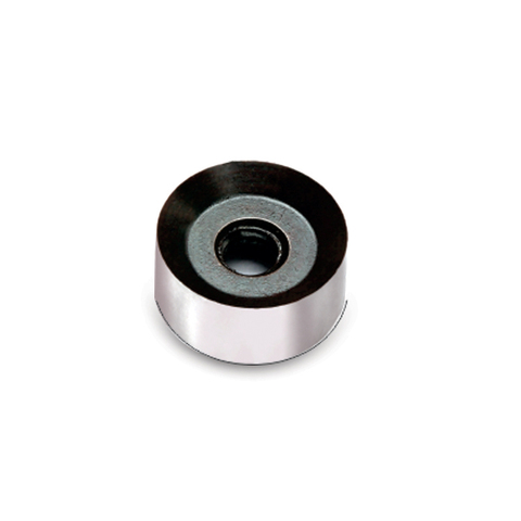 Лезвие дисковое для фаскоснимателя S-12 CP GRATEX 26120
