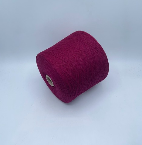 LaneCardate (пр.Италия), art-Canberra 1/15.5 1550м/100гр.100%Меринос, цвет-Ягодный, арт-34984