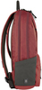 Рюкзак Victorinox Altmont 3.0 Laptop Backpack 15,6'', красный, 32x17x46 см, 25 л