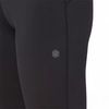 Тайтсы Asics Icon Tight женские