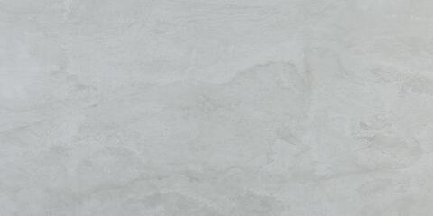 Pamesa Fiume Perla 60x120