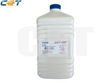 Тонер HT8-Y (CPT) для RICOH MPC2011/C2004/C2504/C3003/C307, IMC3000 (Japan) Yellow, 500г/бут, (унив.), CET8524Y500