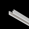 Шинопровод накладной/подвесной Maytoni Busbar trunkings unity TRX001-113W