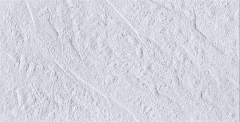 STONE SKIN 1200 (thin type)