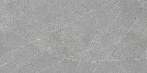 Pamesa Pietra Di Lavagna Argento 60x120