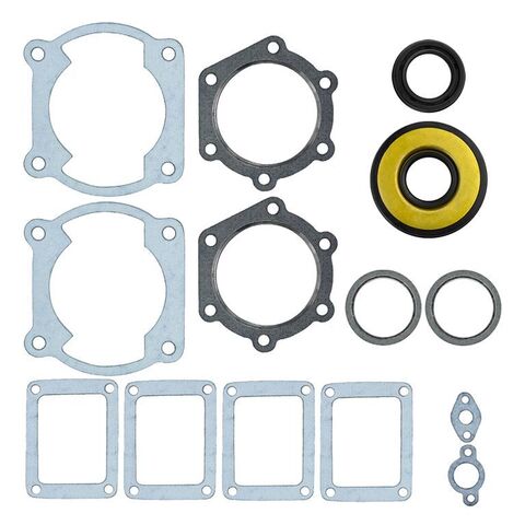 ПОЛНЫЙ КОМПЛЕКТ ПРОКЛАДОК SPI 09-711182 ДЛЯ СНЕГОХОДОВ YAMAHA VK 540, VK 540 II, VK 540 III, VK 540