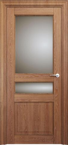 CLASSIC МОДЕЛЬ 533