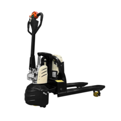 Самоходная тележка PROLIFT M2 SD20L