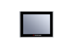 Промышленный панельный компьютер PROMPOWER PIC-I71255U-121-C