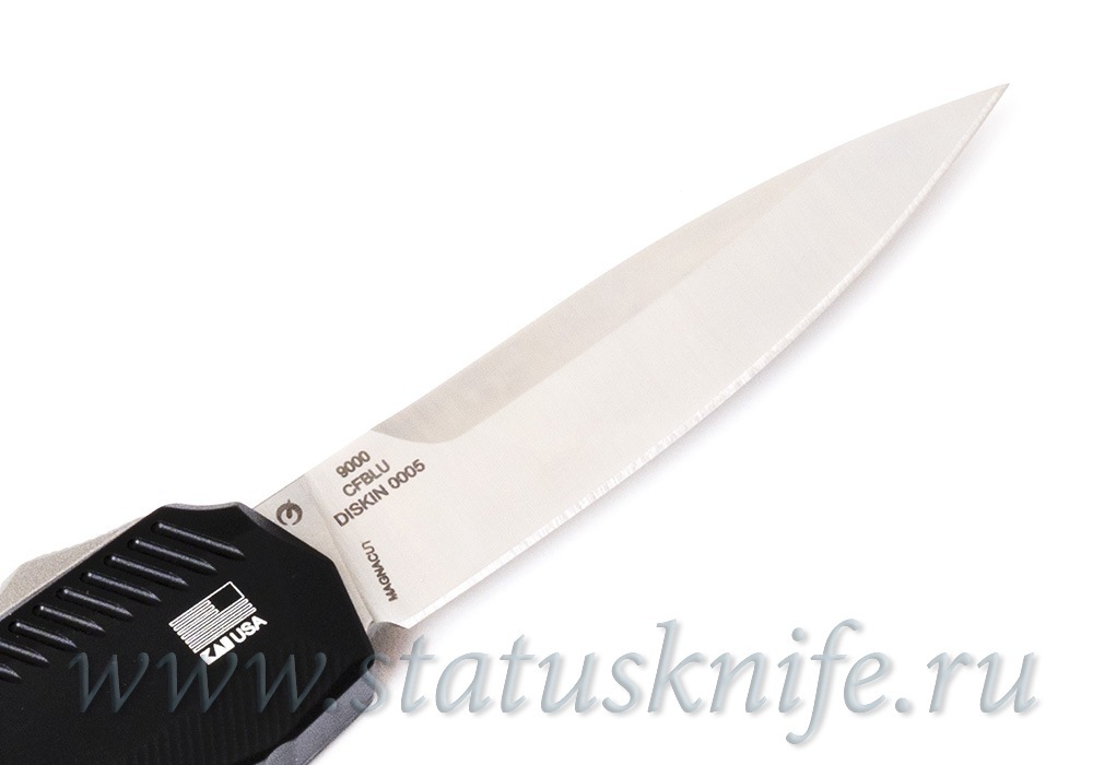 Нож Kershaw 9000cfblu Livewire First 5
