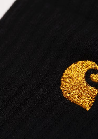 Носки CARHARTT WIP Chase Socks