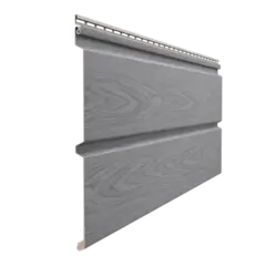 Сайдинг LUX Лиственница, Брус, Döcke (Деке)