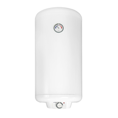 Накопительный электрический водонагреватель Metalac Klassa Inox CH 100 R