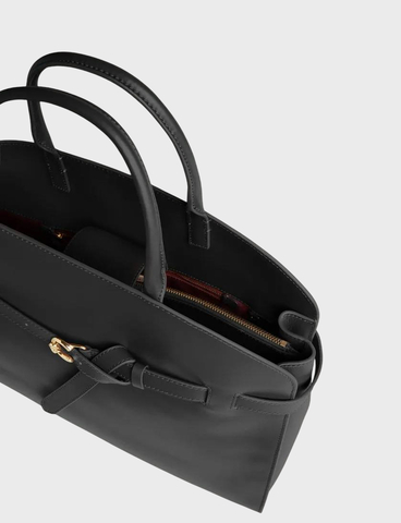 Сумка COCCINELLE Sabine